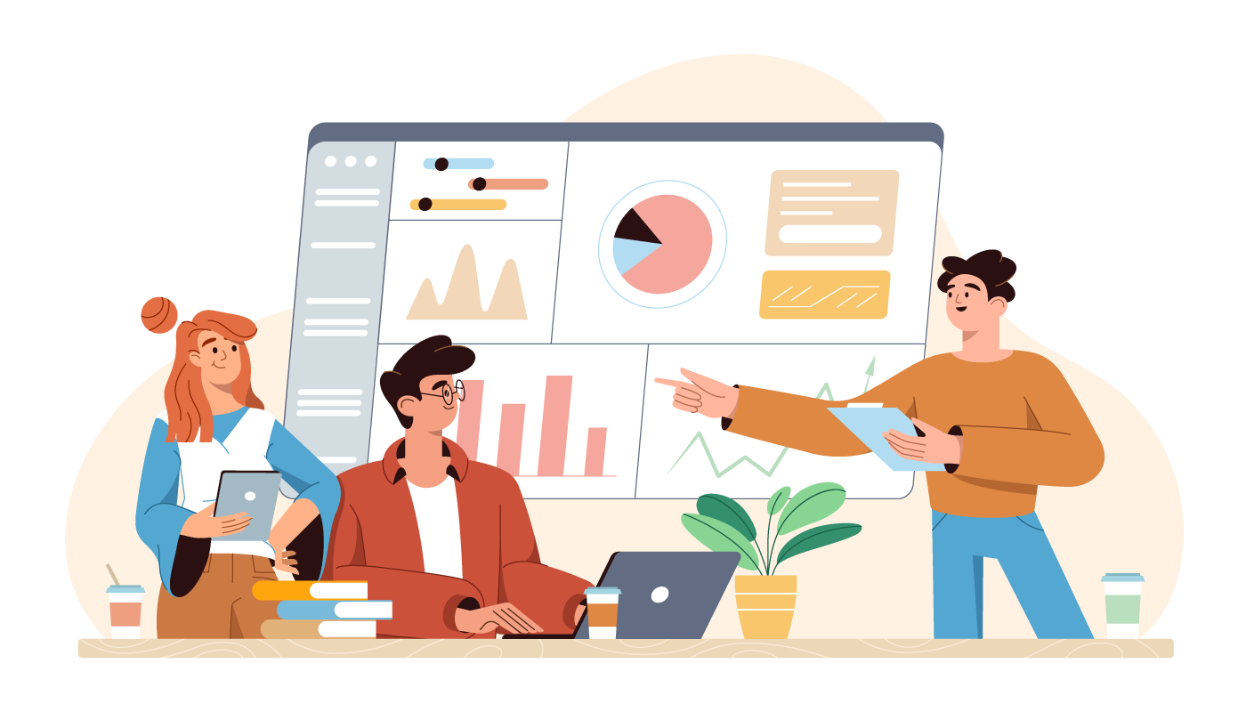 就业观念的改变